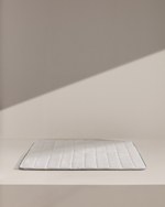 Топпер Freya 160 x 200 см