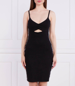 Платье Narasia 10248738 01 HUGO - черный(50486391)