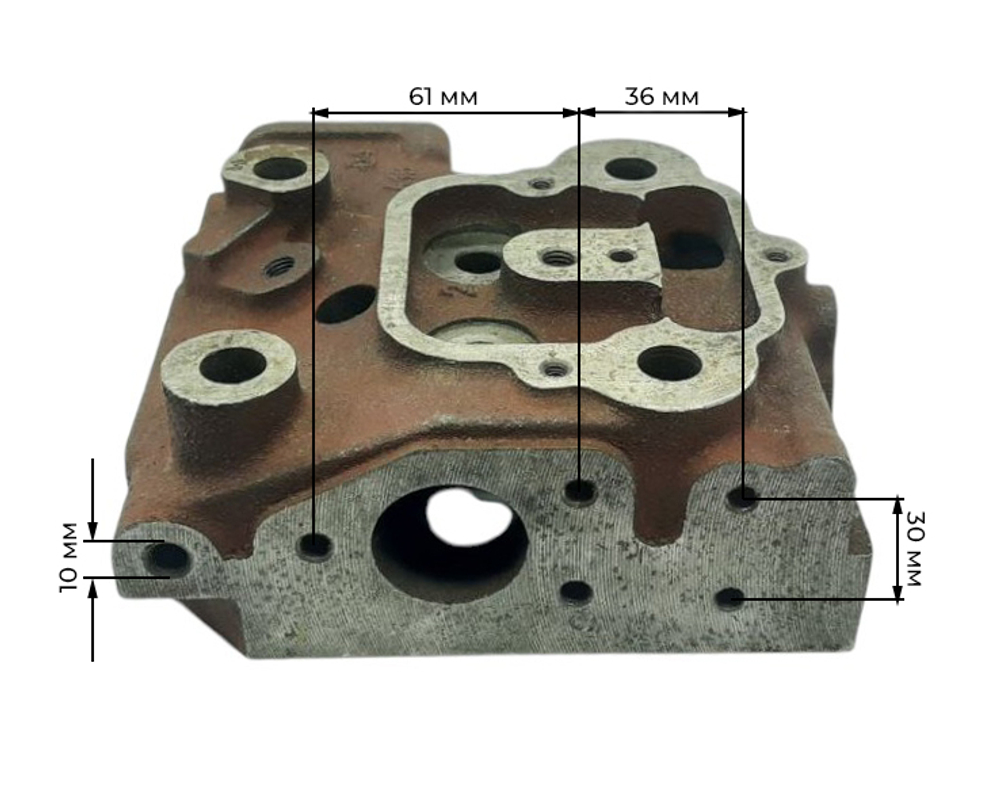 VM0321-195N-9