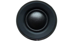 Напольная акустика Wharfedale EVO 4.4 Walnut