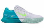 Кроссовки Nike Air Zoom Vapor Pro 2 Hc (Женская размерная сетка)