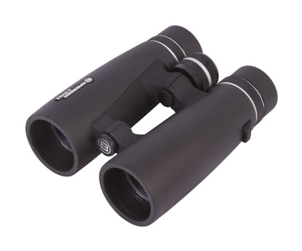 Бинокль Bresser S-Series 10x42 - фото 1