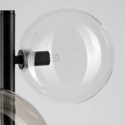 Citilux ORTON CL202933 Торшер Микс