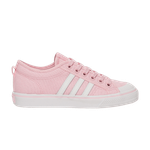 Кроссовки Adidas Originals Nizza (Женская размерная сетка)
