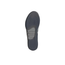 Кроссовки Adidas Originals Taekwondo 'grey' JR4487