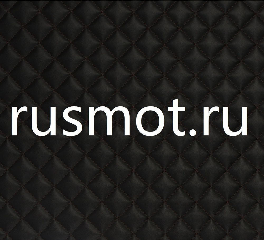 Полка с ящиком RENAULT Т, GAMA T c 2014- Польша