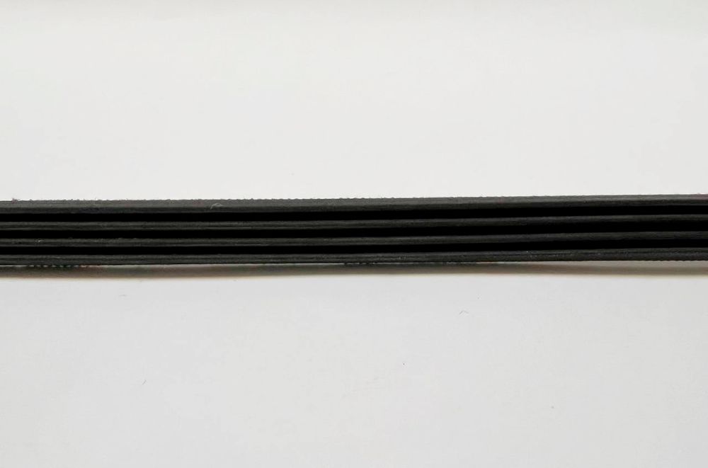 Приводной ремень J430-4
