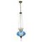 Подвесной светильник Citilux Каир CL419126