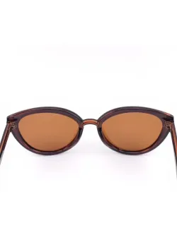 Очки солнцезащитные с поляризацией