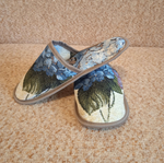 Гостевой набор Гортензия 3 в 1