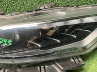 Фара правая Maserati Levante (2020-2024) LED