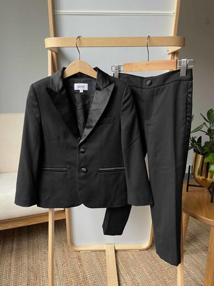 Костюм Aletta, 116