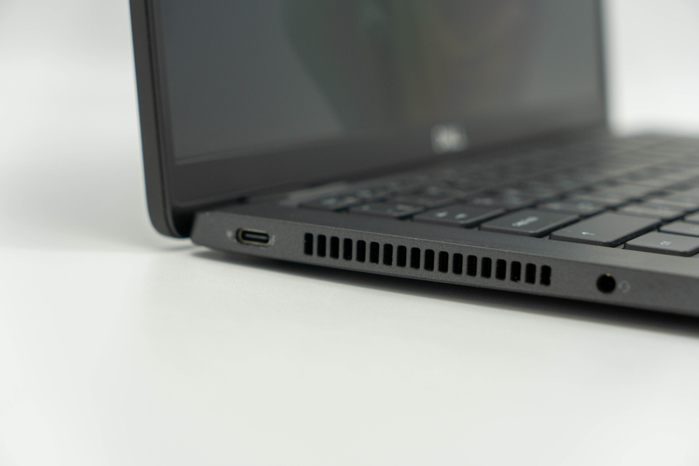 Ноутбук Dell Latitude 7420 ( i5-1145G7 )