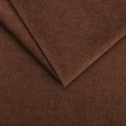 Шенилл Grace rust (Грейс руст) 10