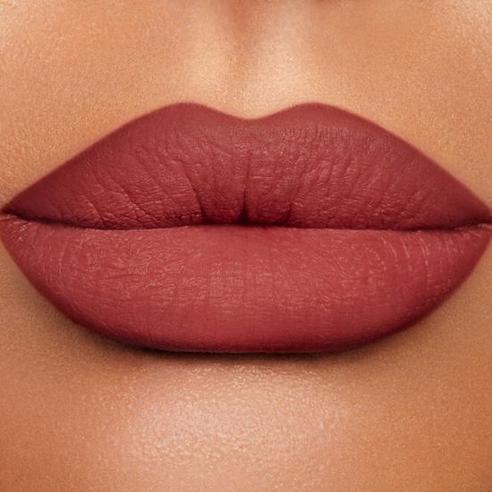 Карандаш для губ Charlotte Tilbury Lip liner