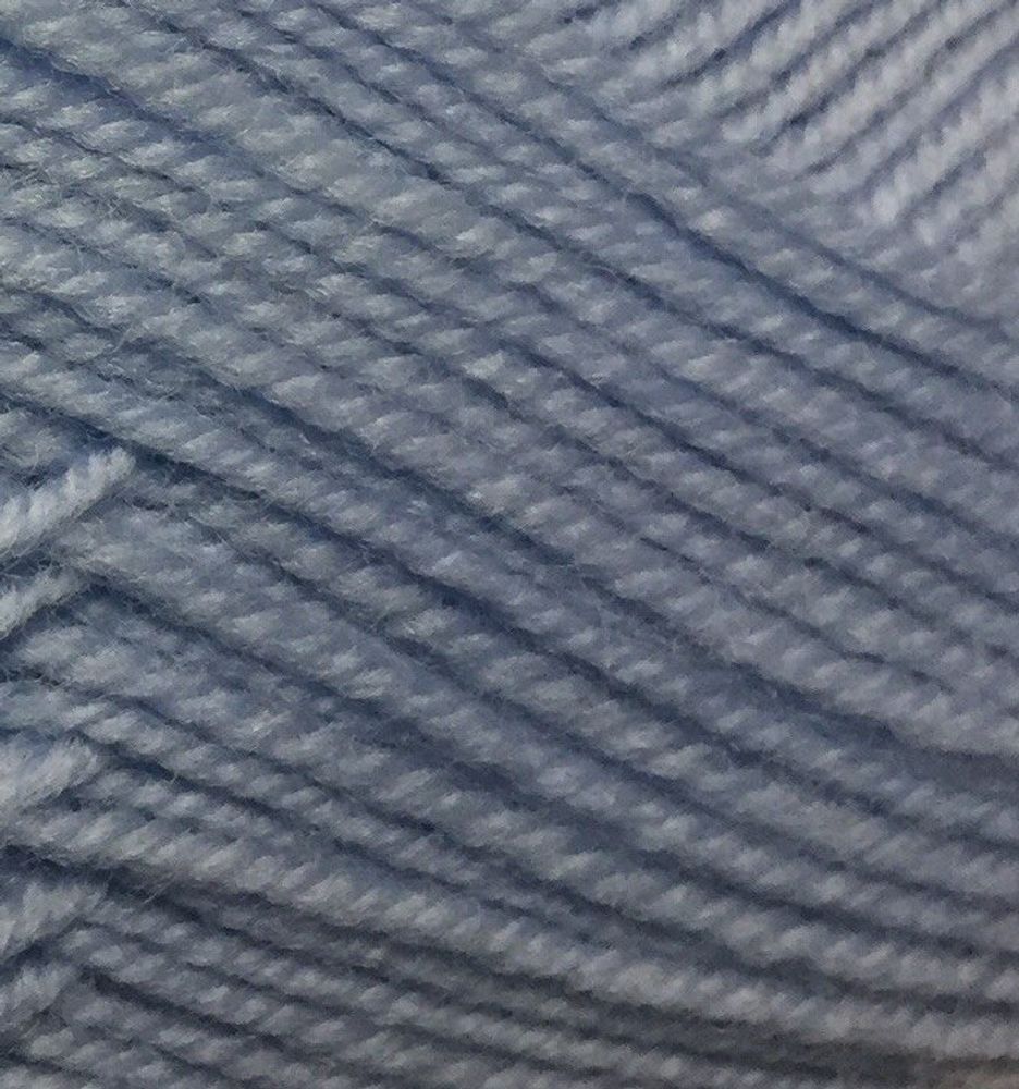 Пряжа "Австралийский меринос"