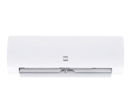Euroklimat EKSF-35HN/EKOF-35HN-W/-30