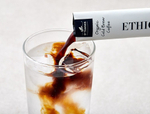 OTHANKS  THE COLD BREW ETHIOPIA / Кофейный концентрат ЭФИОПИЯ, 30мл*10шт