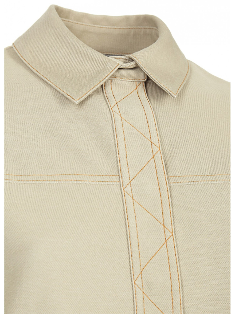 Куртка женская LEPRE MAX MARA