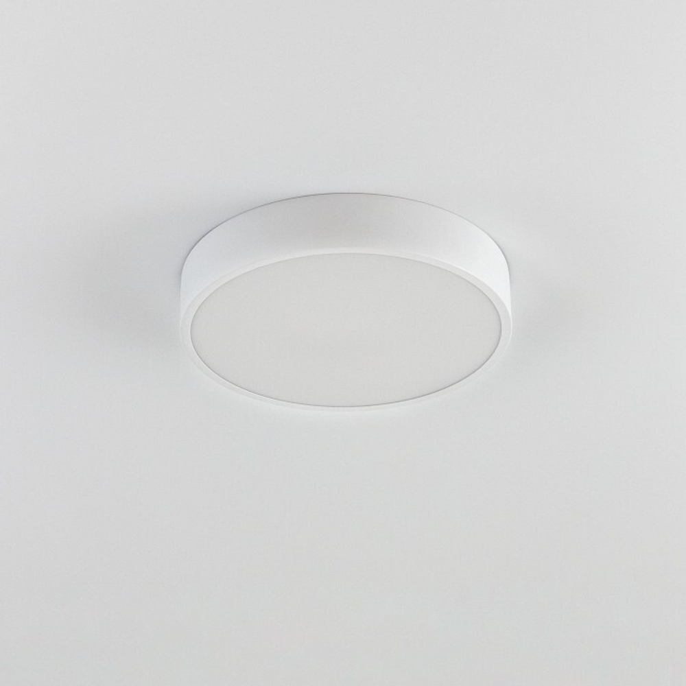 Накладной светильник Citilux Купер CL72424V0