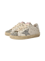 Кроссовки Golden Goose