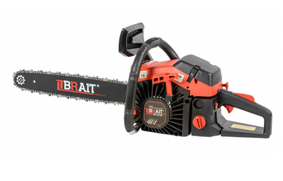 Бензопила BR-4518C