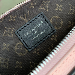 Louis Vuitton LV Biker PM