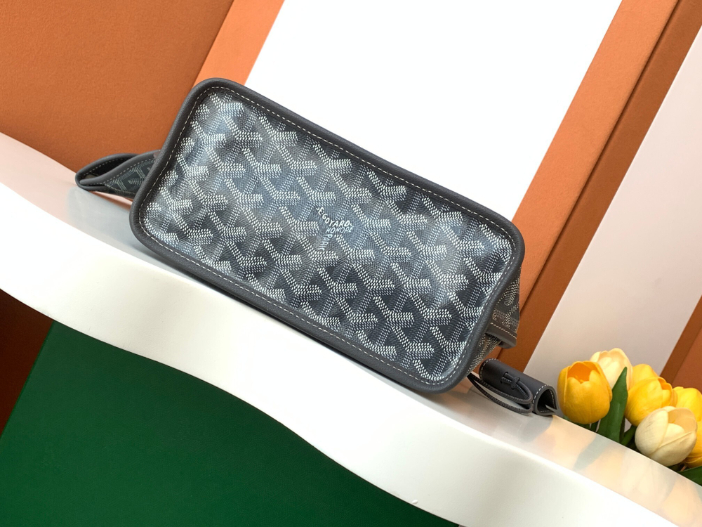 Goyard Anjou Mini Bag