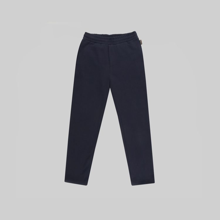 Брюки мужские Napapijri Cascade артикул:NA4GP9176 - купить в магазине Дайс