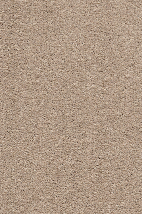 Ковровое покрытие AW Vivendi Vibes 34