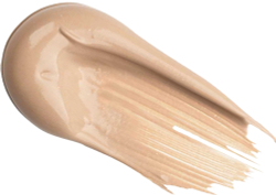 Mia Cosmetics Beyond Full Coverage - Жидкий консилер для идеального покрытия, 20 ml