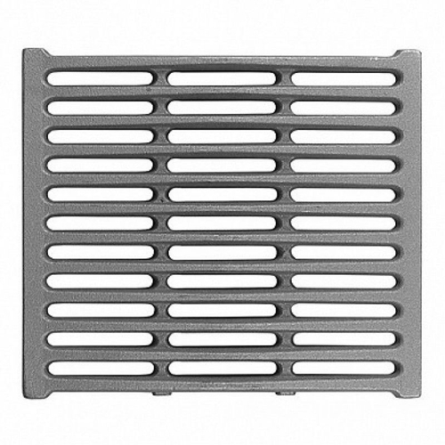 Дым Колосник РУ-2 200х300 для угля