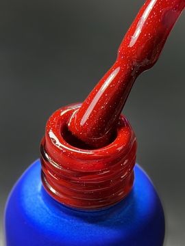 Гель-лак ENIGMA 6 мл. №26