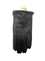 Перчатки. Мужские. Материал верха: Кожа оленя. Подклад: Набивная шерсть или мех. Толстые. 10 шт в упаковке.