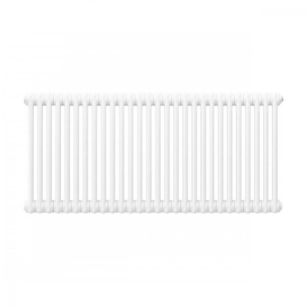 Трубчатые радиаторы Arbonia 2057 570мм с боковым подключением