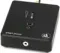 Clearaudio smart phono H V2 Black
