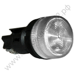 Лампы сигнальные Энергия d22 мм