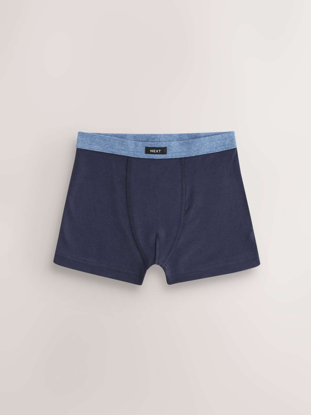 Трусы для мальчика Next AA9-667, 5 шт., Синий