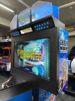 стрелялки автомат, детские игровые автоматы купить, стрелялки пистолеты автоматы, игровые автоматы стрелялки, игровой автомат шутер.