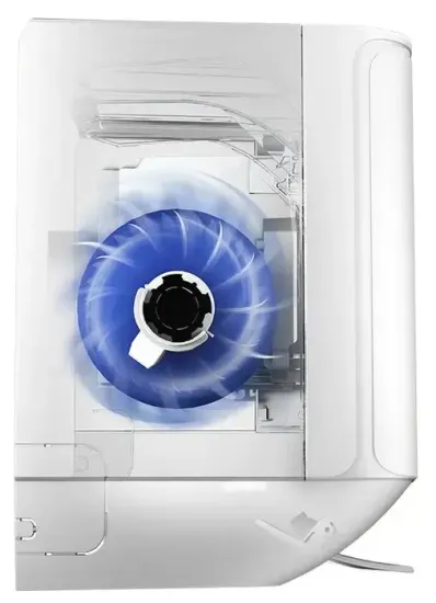 Сплит-система TCL TACI-TP24INV/R/TACO-TP24INV/R T-Pro Inverter