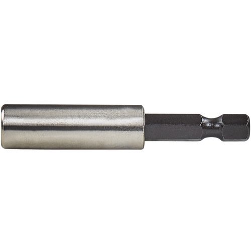 Магнитный держатель насадок Makita 60 мм   B-52445