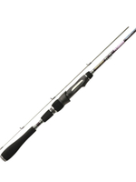 Спиннинг Pontoon21 Psychogun New, 203см., 1.4-7.0 гр., 3-6Lb.