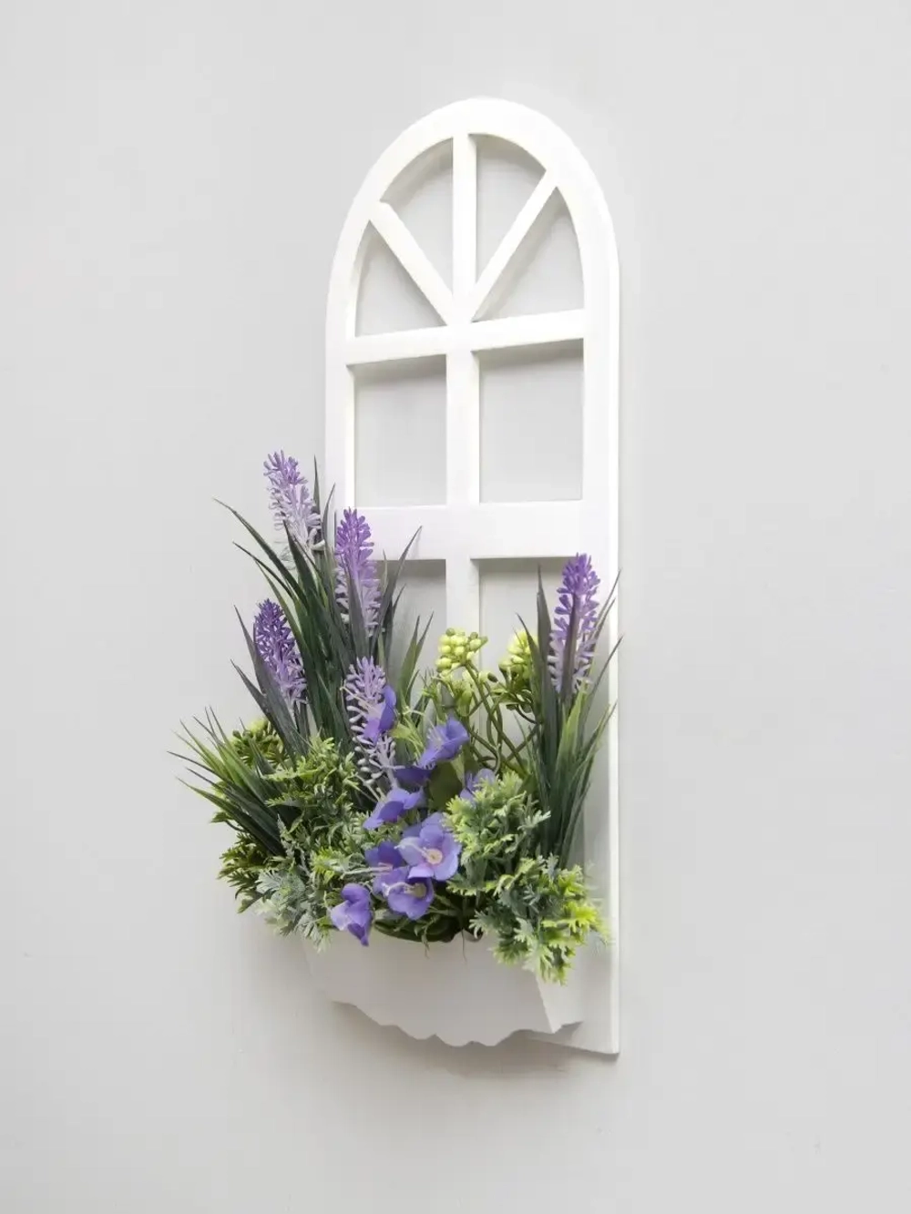 Панно на стену для интерьера