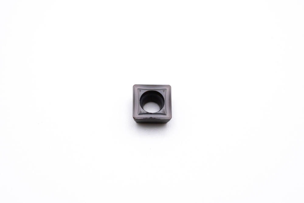 SPMG050204 TG LF6018