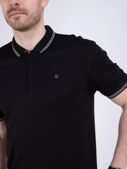 Футболка поло мужская Турция, тенниска