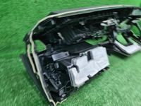 Комплект безопасности BMW 3er G20 (2018-н.в.)