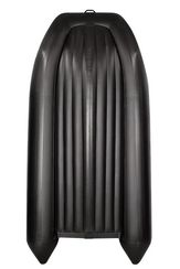 Лодка ПВХ YACHTMAN 360 НДНД (Яхтман)