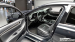 Hyundai The New Grandeur (Azera) IG 2.5 (02.2021)