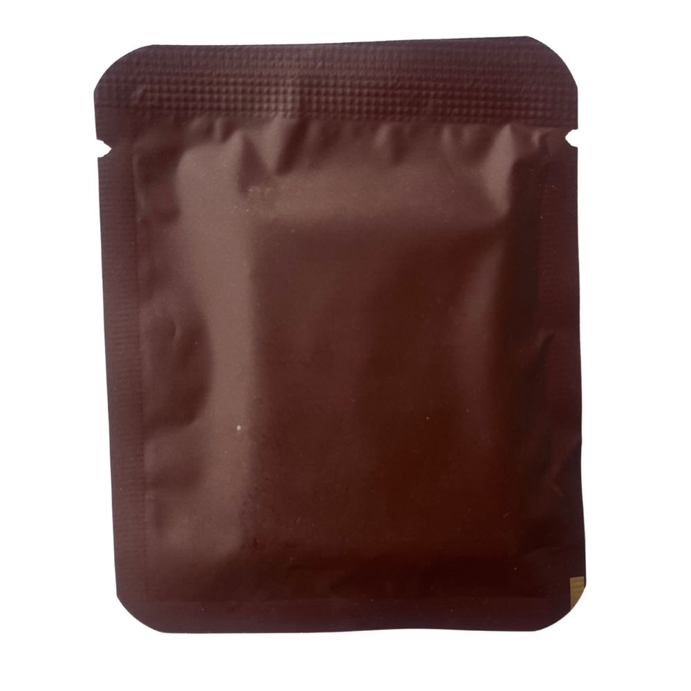 Шу Пуэр. с османтусом. Пластинка. 5 шт. 25 г.