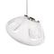 Подвесной светильник Loft IT Random 10469S Clear